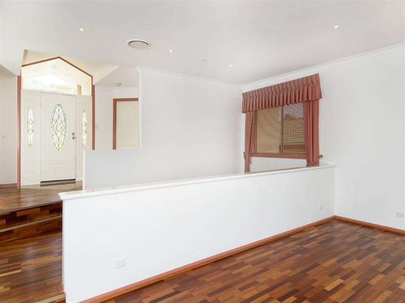 13 Ruby Circuit, Port Macquarie NSW 2444