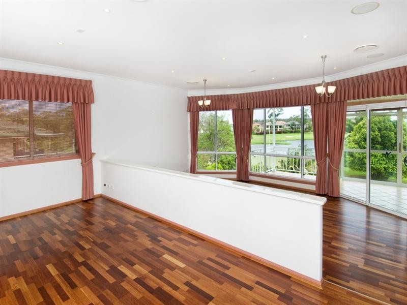 13 Ruby Circuit, Port Macquarie NSW 2444