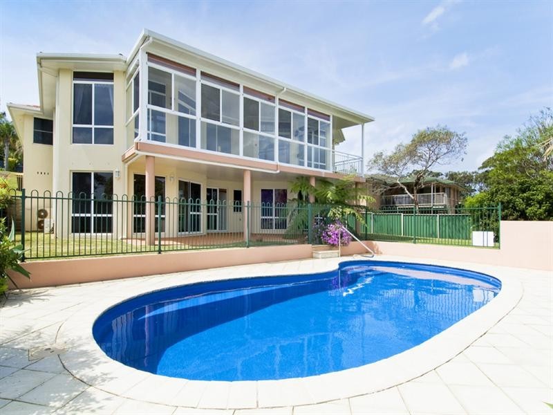 13 Ruby Circuit, Port Macquarie NSW 2444