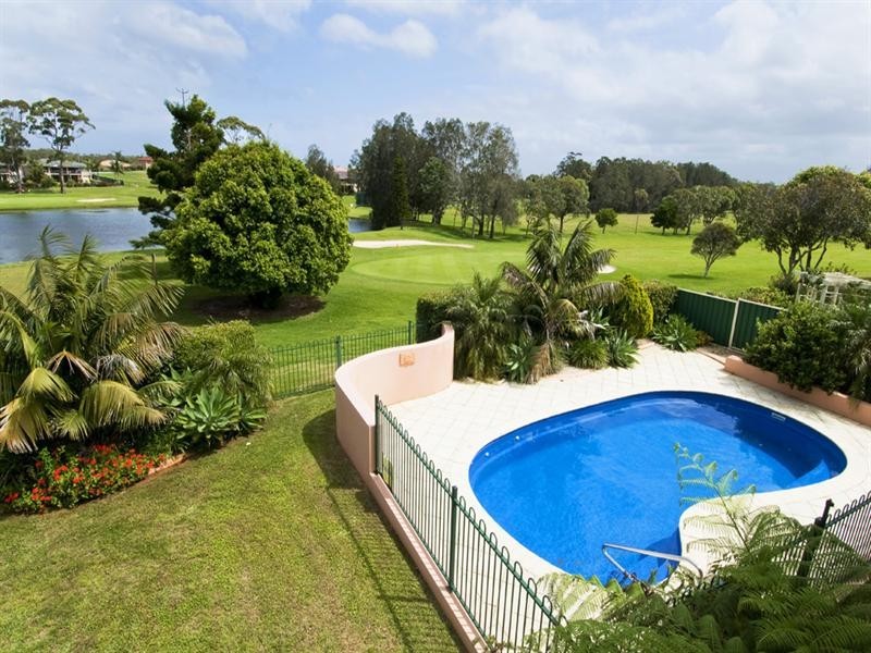 13 Ruby Circuit, Port Macquarie NSW 2444