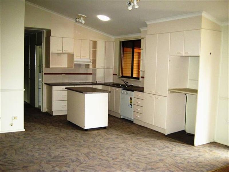 24 Swift Street, Port Macquarie NSW 2444