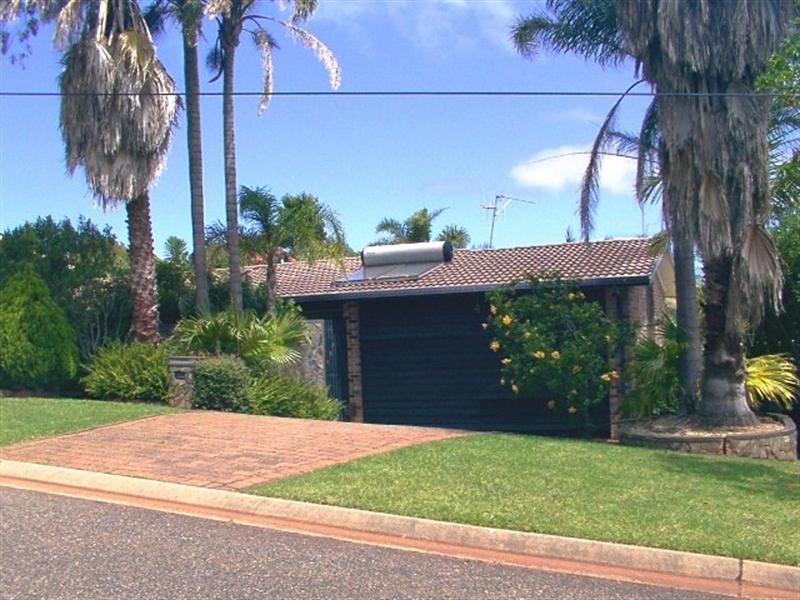 4 Kamona Close, Port Macquarie NSW 2444