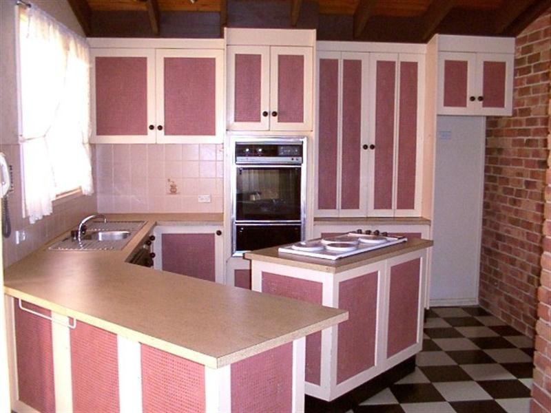 4 Kamona Close, Port Macquarie NSW 2444