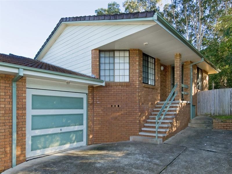 2/1 Laurel Street, Port Macquarie NSW 2444
