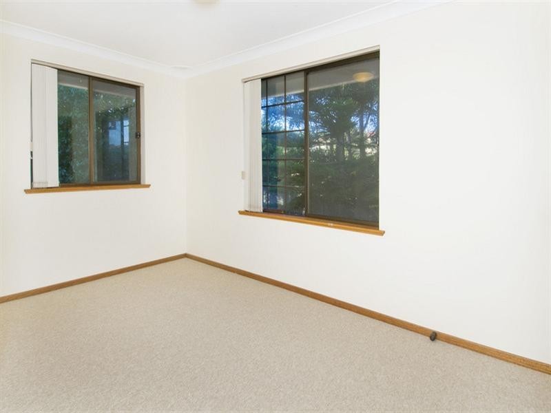 2/1 Laurel Street, Port Macquarie NSW 2444