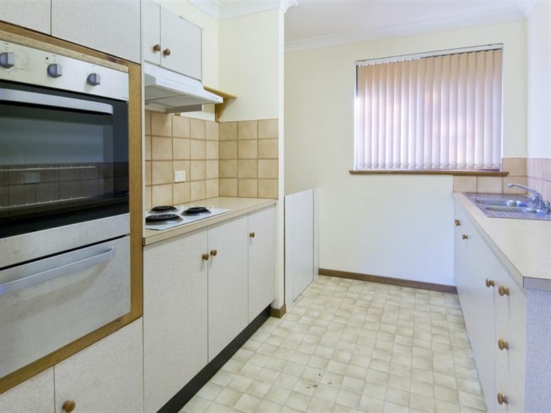 2/1 Laurel Street, Port Macquarie NSW 2444