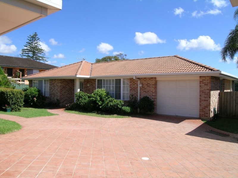 Port Macquarie NSW 2444