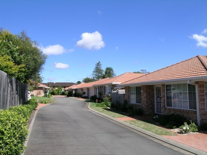 Port Macquarie NSW 2444