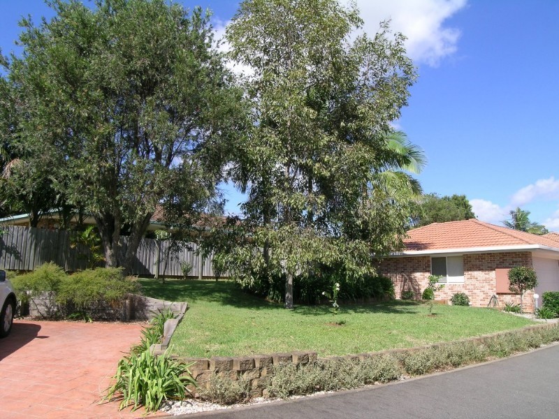 Port Macquarie NSW 2444