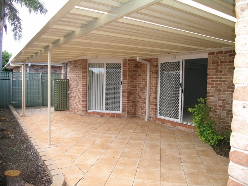 Port Macquarie NSW 2444