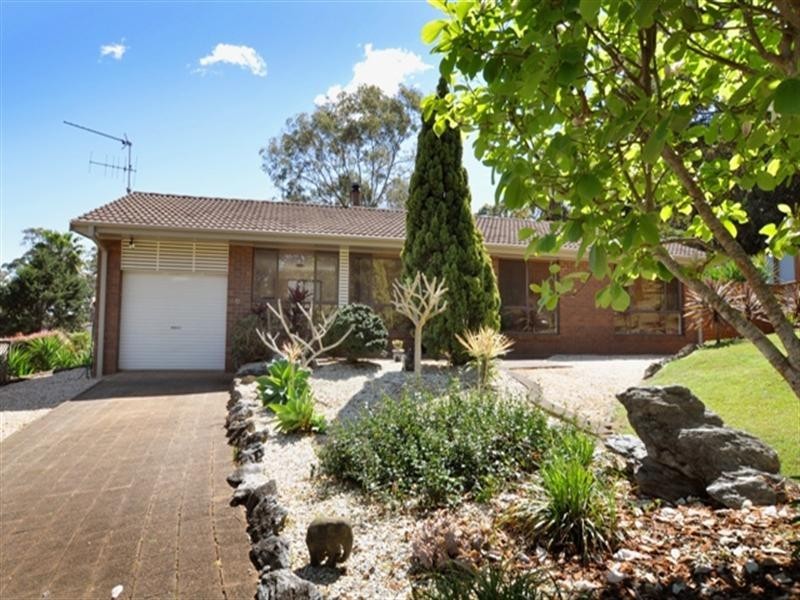 Port Macquarie NSW 2444