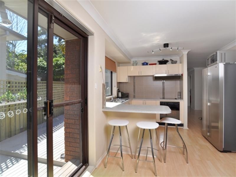 Port Macquarie NSW 2444