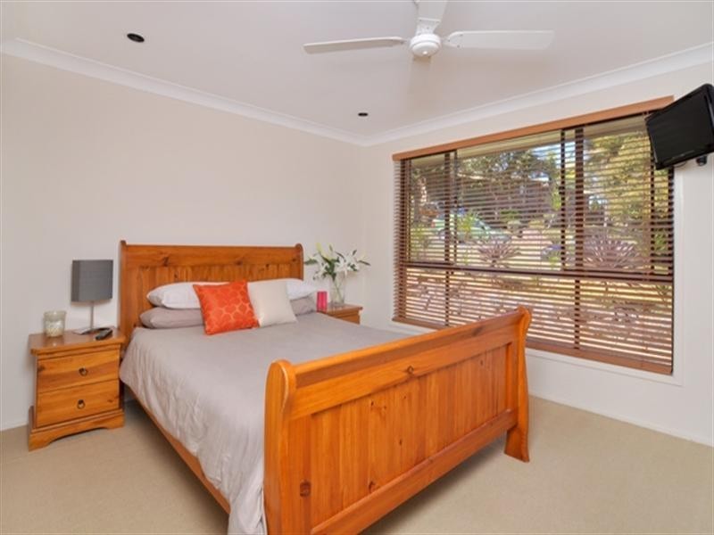 Port Macquarie NSW 2444