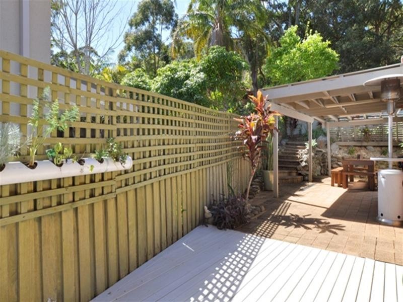 Port Macquarie NSW 2444