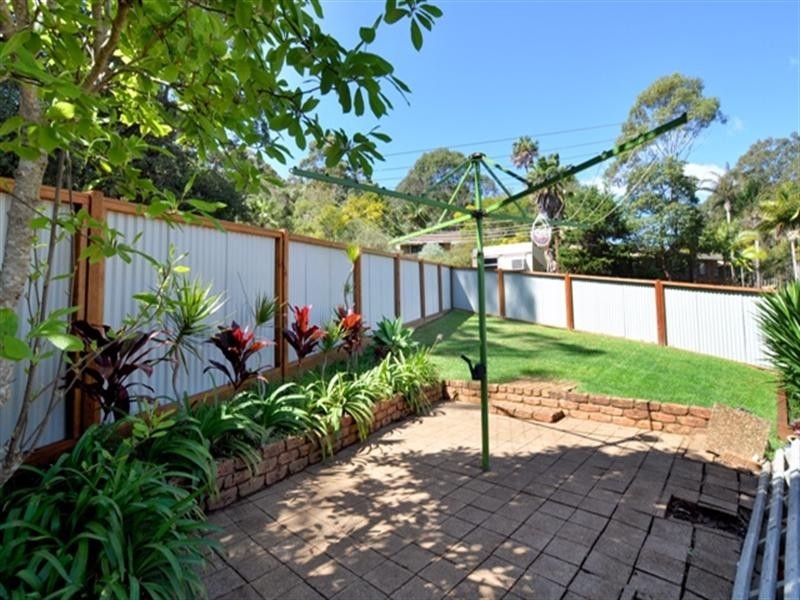 Port Macquarie NSW 2444