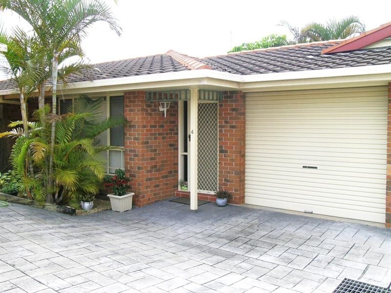 Port Macquarie NSW 2444