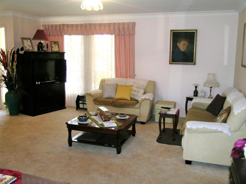 Port Macquarie NSW 2444