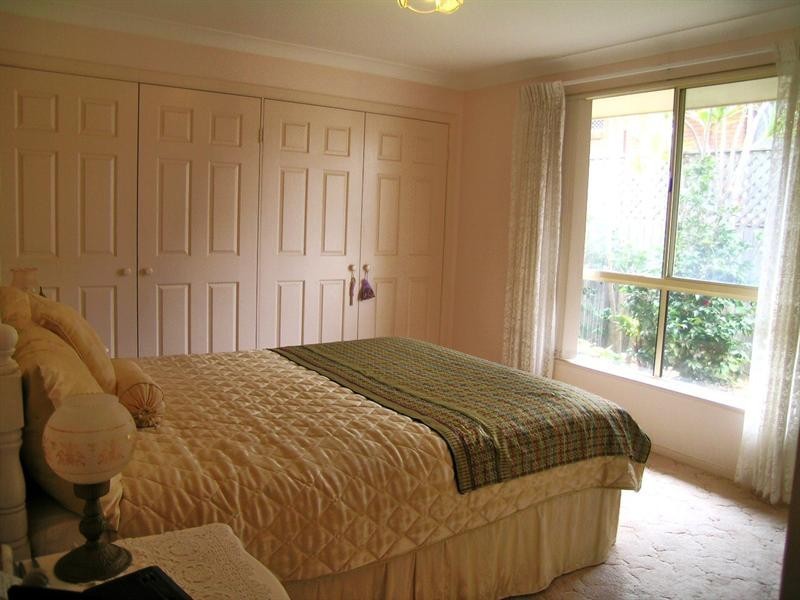 Port Macquarie NSW 2444