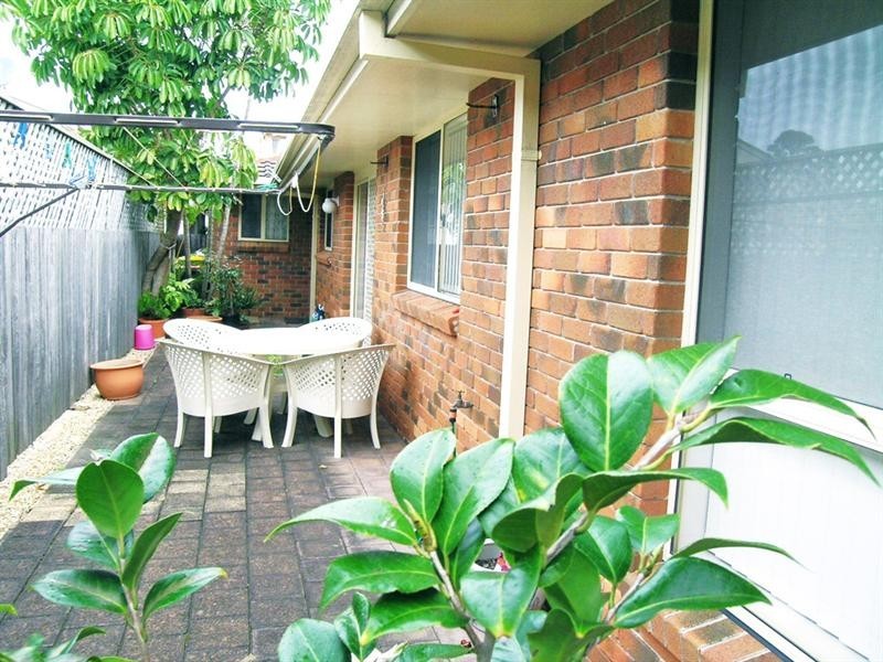 Port Macquarie NSW 2444