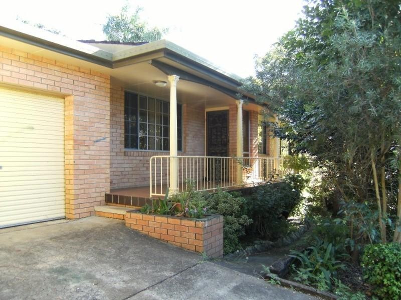 15 Reading Street, Port Macquarie NSW 2444