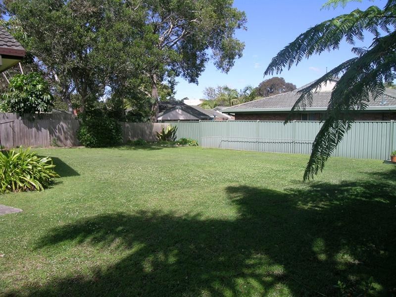 Port Macquarie NSW 2444