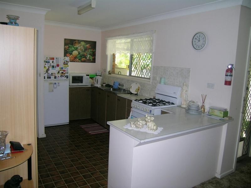 Port Macquarie NSW 2444