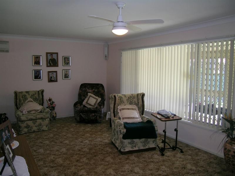 Port Macquarie NSW 2444