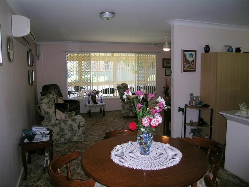 Port Macquarie NSW 2444