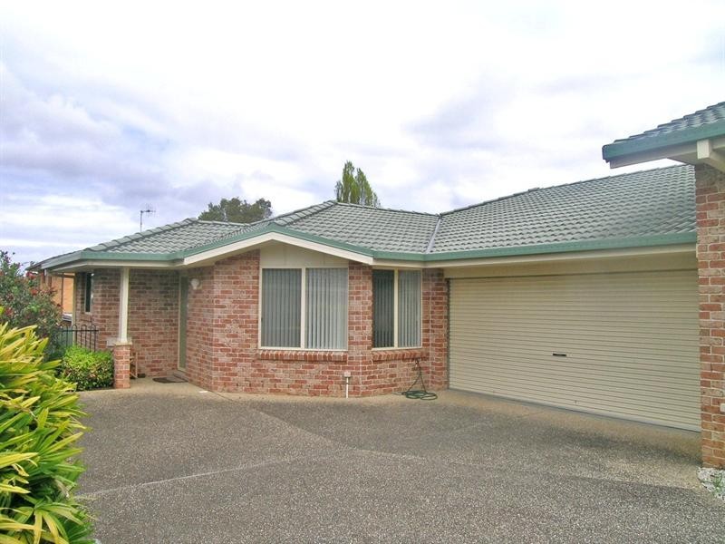 Port Macquarie NSW 2444