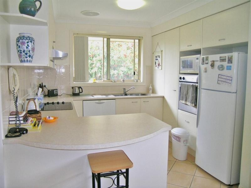 Port Macquarie NSW 2444