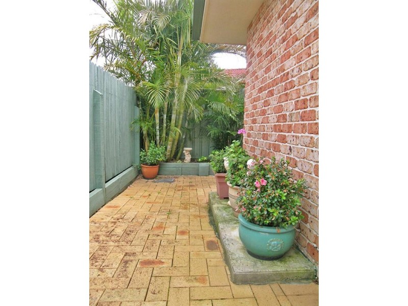 Port Macquarie NSW 2444