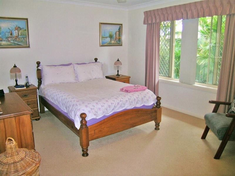 Port Macquarie NSW 2444