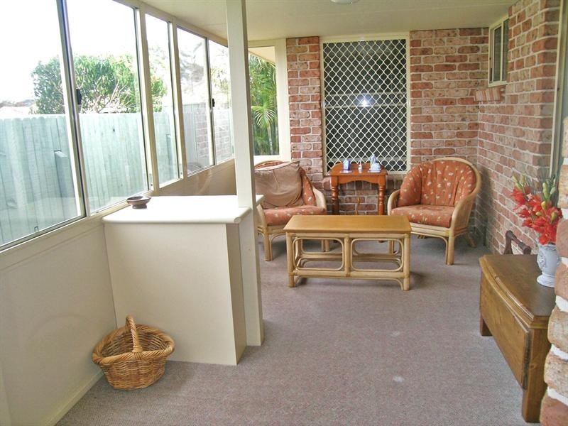 Port Macquarie NSW 2444