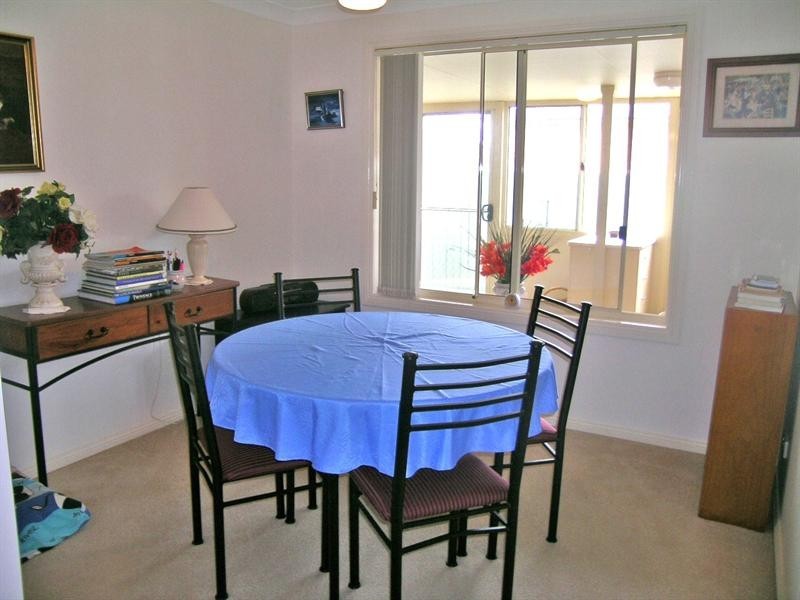 Port Macquarie NSW 2444