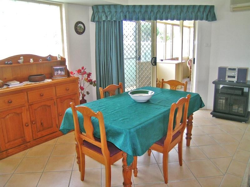 Port Macquarie NSW 2444