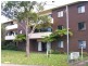10/19-21 Burrawan Street, Port Macquarie NSW 2444