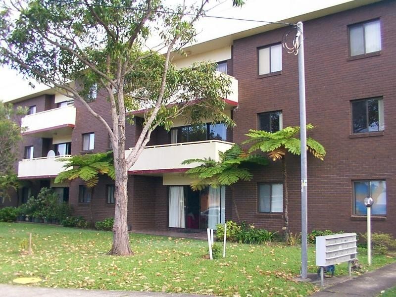10/19-21 Burrawan Street, Port Macquarie NSW 2444