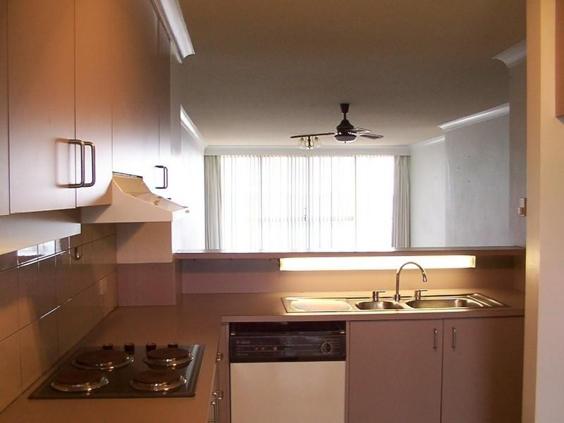 6/10 Burrawan Street, Port Macquarie NSW 2444