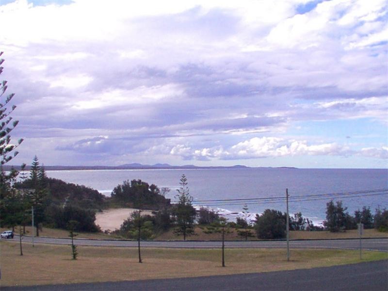 6/10 Burrawan Street, Port Macquarie NSW 2444