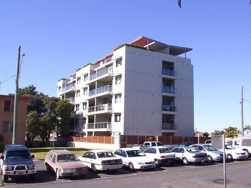 3/59 Church Street, Port Macquarie NSW 2444