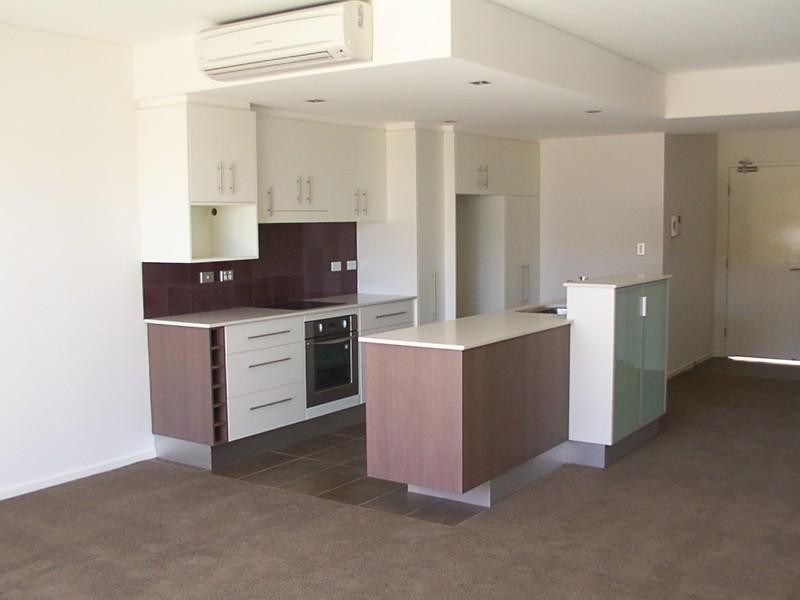 3/59 Church Street, Port Macquarie NSW 2444