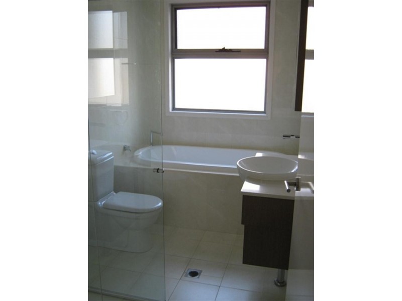 3/59 Church Street, Port Macquarie NSW 2444