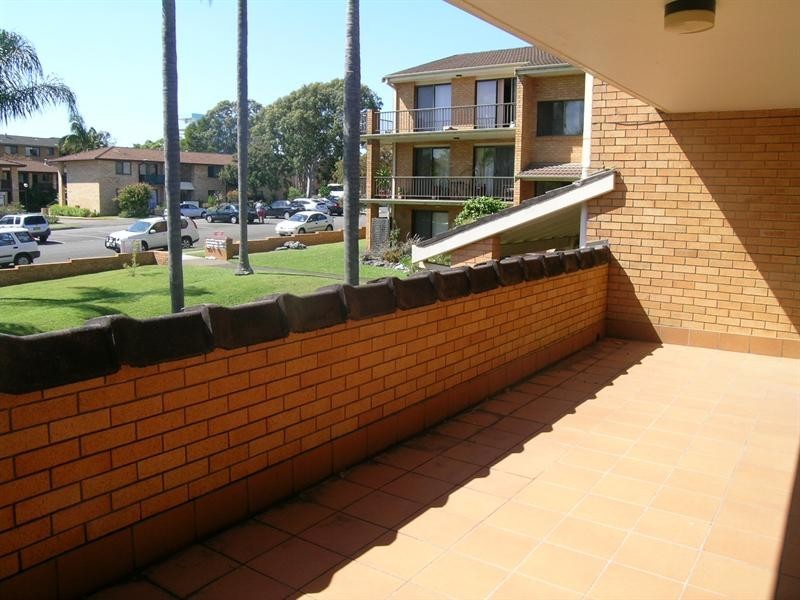 Port Macquarie NSW 2444