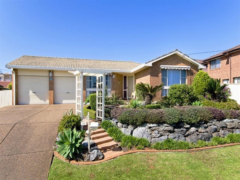 Port Macquarie NSW 2444