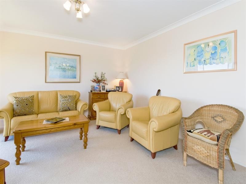 Port Macquarie NSW 2444