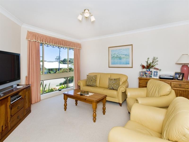 Port Macquarie NSW 2444