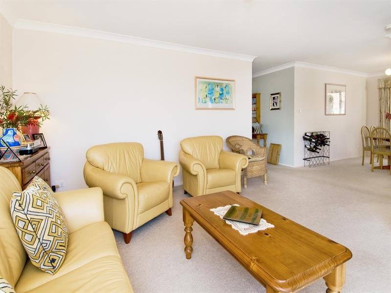 Port Macquarie NSW 2444