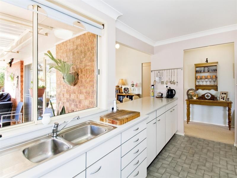 Port Macquarie NSW 2444