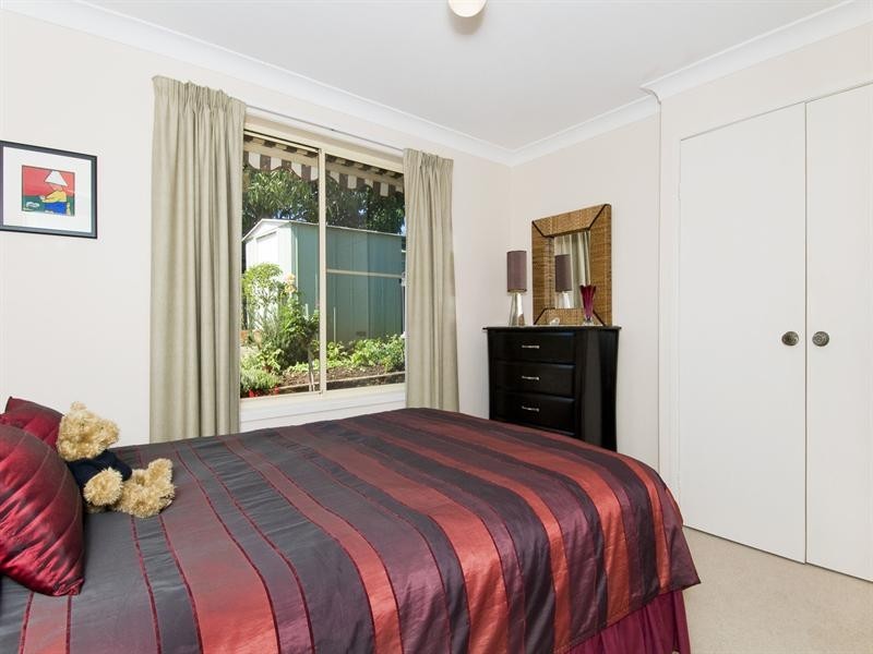 Port Macquarie NSW 2444