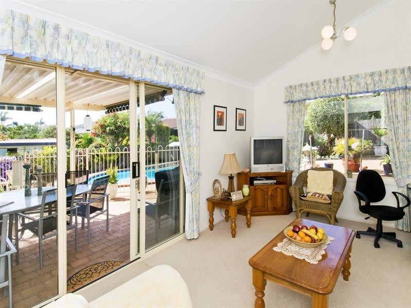 Port Macquarie NSW 2444